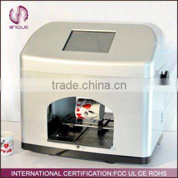 Digital Mug Printing machine UN-OT-MAS02