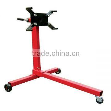 Good quality engine stand IT750 with CE