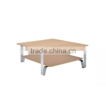 Beban Nord Cosmo Table MO-12-W