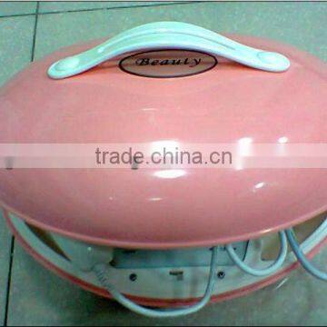 Top Sale Portable Skin and Hair Analyzer photo-4