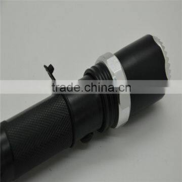 Led 12v Camping Light, Camping Strip Led Light, Led Torch Light Manufacturers photo-3