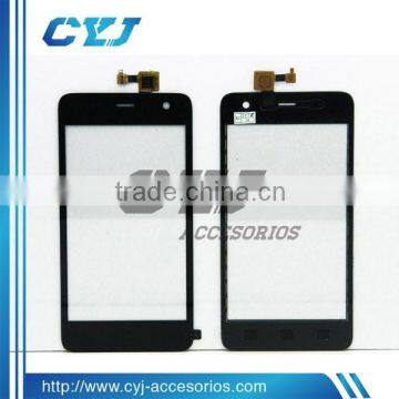 Large stock for touch panel for blu studioCMINI36