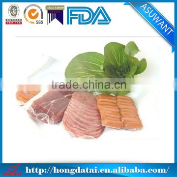 plastic bags food vacuum sealer