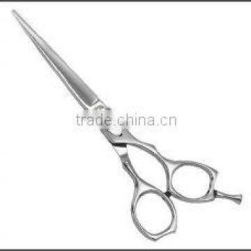 Professional Razor Shears RE-2483