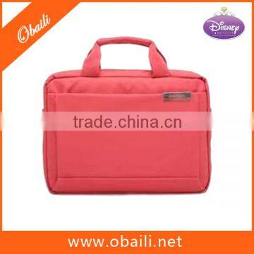 Promotion business bag/computer bag