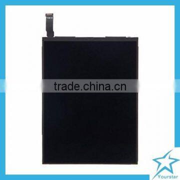 LCD For IPad Mini 2 Best Quality photo-4
