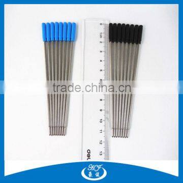 Competitive Price High Quality Metal Cross Ball Pen Refill