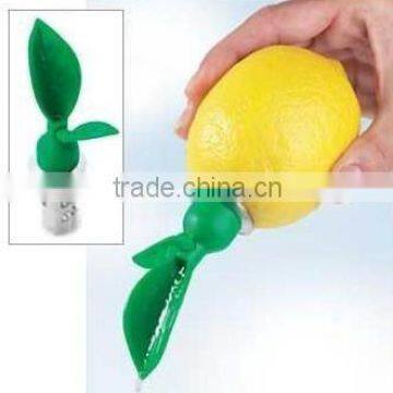 Citrus tap