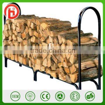 wood holder LC015A