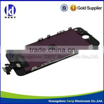 Big discount factory wholesale original for iphone 5 lcd replacment