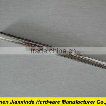 Precision Stainless Steel Tube Machining photo-2