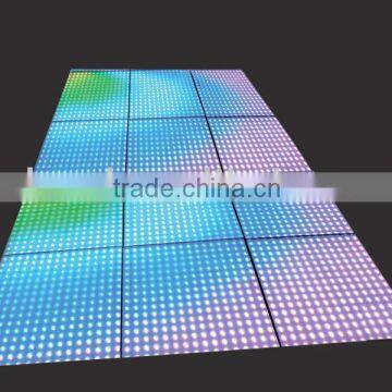 LED Vision Dance Floor SLVF1050