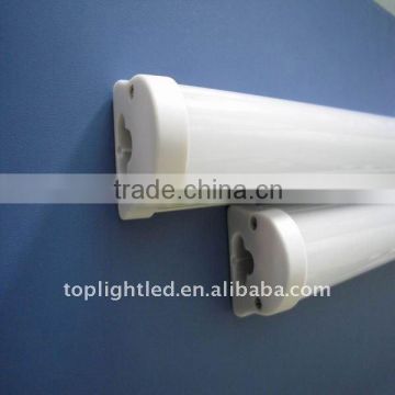 Unity LED Tube