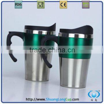 400ml Eco-friendly cup for promotion gifts,china outdoor furniture