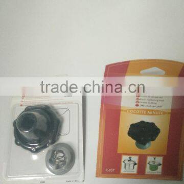 Pressure Cooker Handle/ Handle of Pressure Cooker/ Spare Parts for Pressure Cooker photo-3