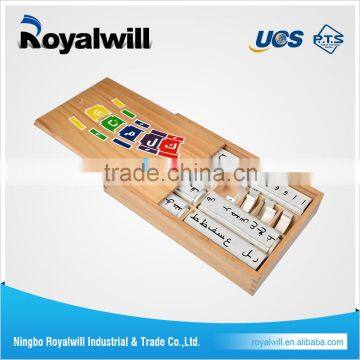 Quality Guaranteed language game, language sets, word sets, educational tool, teaching aid, learning & play