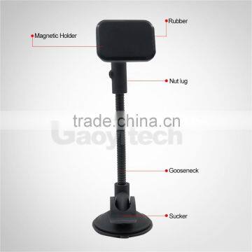 Multiple Magnetic Mobile Phone Holder