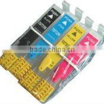 compatible ink cartridge T0453 for Epson C64/C66/C84/CX3600/cx4600/6400/cx6600