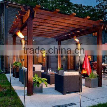 Syp Wooden Building Material Outdoor photo-5