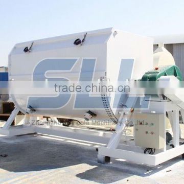 Good coating lacquer putty mixer