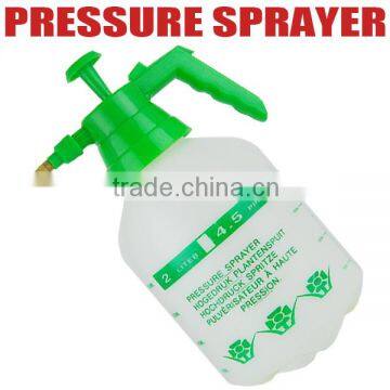 Made in Jiabao Plastic Garden 1L Sprayer,hand Home Women 1 L Sprayer,pressure Lwan 1 Liter Sprayer photo-5