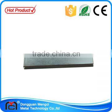 2x1/2x1/4" n42 neodymium magnet