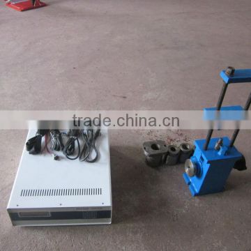 injector test equipment EUI EUP diesel injector tester,injector cam box from haiyu