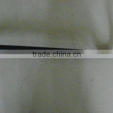 Wrecking Bar photo-3