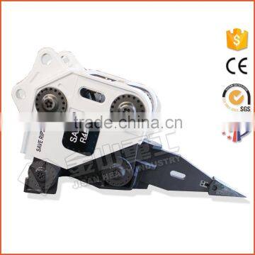 high frequency excavator vibro ripper for sale at competitive price                        
                                                Quality Choice