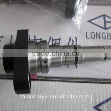 high quality P511, p type plunger, in stock