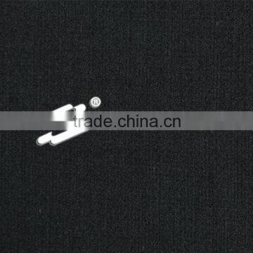 SDLAH7167 Soft Hand Feel TR Spandex Suit Fabric With Over 20 Years Best Service photo-2