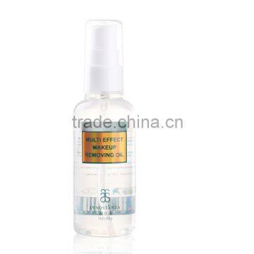 Anti-aging Skin Care Face White And Clean Oil