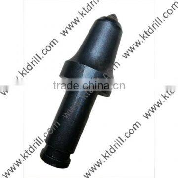 Ground Engineering Tools Mining Bit UC76