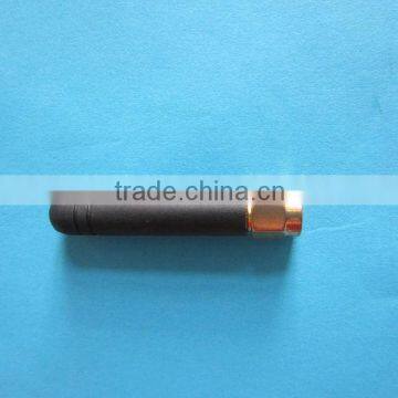 Wireless Antenna 20km Portable 3g Antenna photo-4