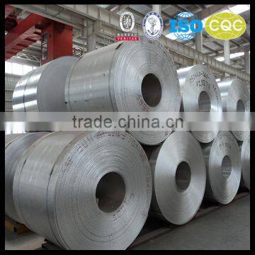 Aluminum Coil 1050 1060 1100 1200 China Supply photo-2