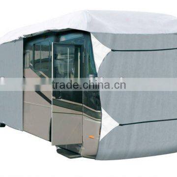 Composited Non-woven RV Cover