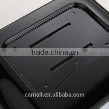 Fashionable H3 36w Nail Led CCFL Lamp for Nail Dryer Nail Lamp in uv Lamp photo-3