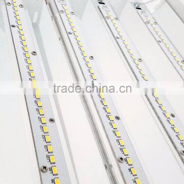 LED Linear Light Waterproof IP54 High Output Led Warehouse Light System photo-2