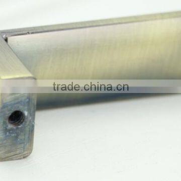 Furniture Accessories Cabinet Furniture Zinc Alloy Handle photo-4