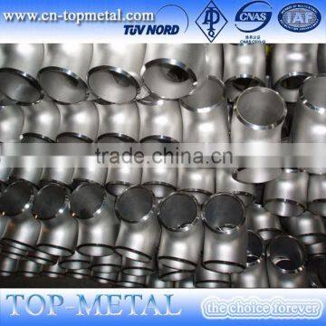 widely used stainless steel equal tee 316 exporter