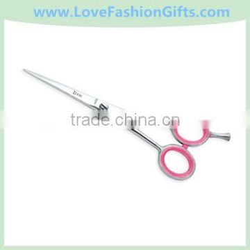 Conventional Style Professional Barber Scissors