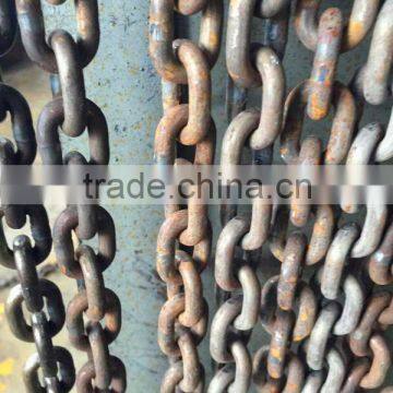 New Products Automatic Chain Making Machine Factory Price photo-4