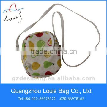 Promotional good-looking small digital camera bag