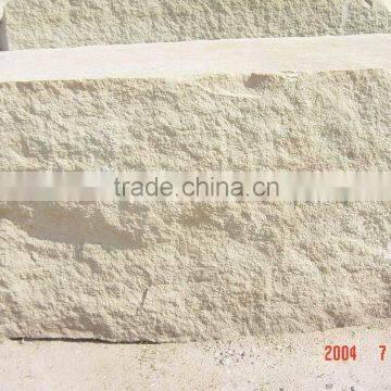 garden landscaping pebbles gem stone s for sale