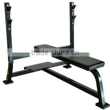 Gym Fitness Equipment Adjustable Weight Lifting Bench/Flat Weight Bench Press/Folding Weight Bench                        
                                                Quality Choice