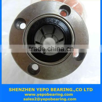 China High Quality Linear Bushing (YEPO LMF25 LUU)