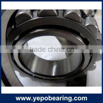 Roller Bearing