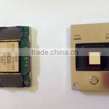 DMD Chip 1076-6138W