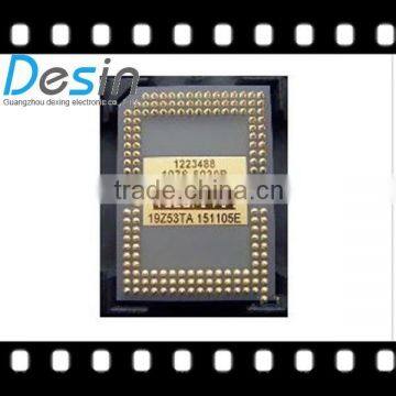 DMD Chip 1076-6038B