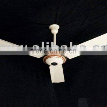 Delux Ceiling Fan 56"